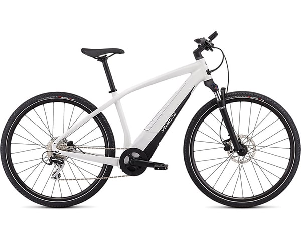 Rent an electric bike in Bled