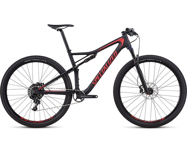 Rent a premium MTB or Road bike in Bled